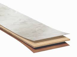 We did not find results for: Waterproof Interlocking Wall Panels Jlc Online