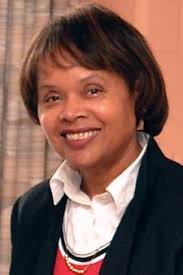 Two honored with Distinguished Service Award