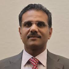 Designing next-generation transportation systems