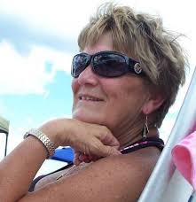 What are some local restaurants in Coopersburg for lunch?