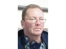 Richard Jordan Obituary (2018)