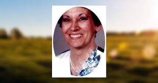 Verna Cooper Obituary