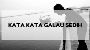 1001 Kata Kata Sedih Galau Patah Hati Untuk Hati Yang Tersakiti Suka Suka
