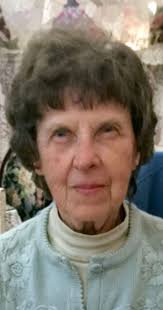 Most Recent Obituaries