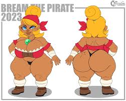 Rule34 US