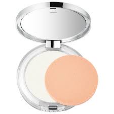 Available with afterpay online & in australia. Clinique Stay Matte Sheer Pressed Powder 04 7 6g Puder Douglas