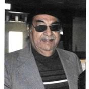 Trejo Family Obituaries