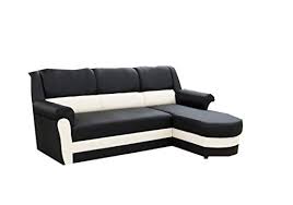Vasagle sofa 3 sitzer, couch mit bezug aus leinenimitat, 180 x 82 x 83 cm, polstermöbel für kleine wohnungen, gästezimmer, jugendzimmer, mit holzgestell, einfacher aufbau, beige, lcs10be. Sofas Couches Von Mb Moebel Gunstig Online Kaufen Bei Mobel Garten