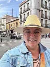 Chris Zeigler: Allstate Insurance, 8750 Main St, Ste 203, Frisco, TX 75033,  US