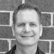 Emmaus Road Reformed Church: Edina, MN > Servant Leaders