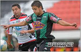 Our organization is not responsible for inaccuracies in the. Resultado Final Chacarita 1 Nueva Chicago 1 Promocion Ascenso B Nacional 2012 Vuelta Apurogol Ver Racing Vs Boca En Vivo Y En Directo Futbol Online Copa Liga Profesional Libertadores Argentina 2021