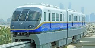 Minister Of Transport Hesham Arafat Said On Monday That The Government Is Carrying Out Egypt S Largest Railway Develop Transportation Egypt 6th Of October City