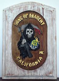 Pin On Soa Homemade