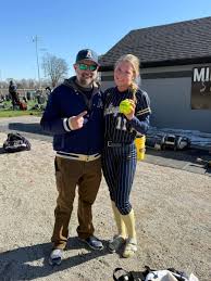 From Basketball to Family