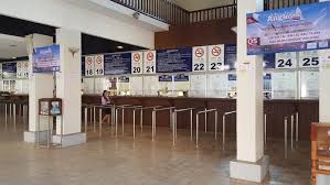 Use the above converter to visually and very quickly convert time in kuching, malaysia to another timezone. Tatknows Utc Kuching Sarawak Service