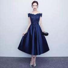 Looking for another rehearsal dinner dress alternative? Dresses For Dinner Fashion Dresses