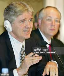 381 Darryl Green Photos & High Res Pictures