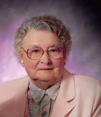 Jean Cecelia Schultz Obituary March 23, 2018