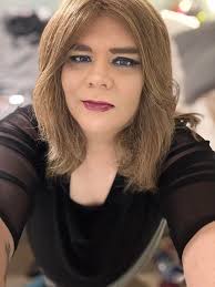 Valentine's Day Wishes and Love Discussions