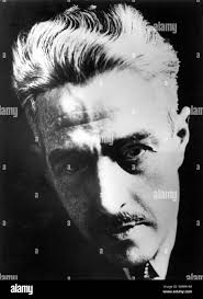 Hammett Black and White Stock Photos & Images