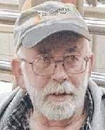 Keith Bogle's Instagram, Twitter & Facebook