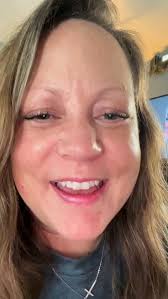 🎃👻 Halloween Minis have been such a hit that I’m extending them through  the end of October! 🧡 These sessions are short, sweet, and full of  spooky-cute fun — perfect for the kids, families, or anyone ...