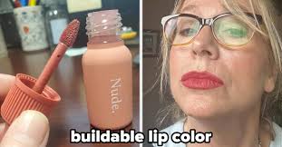 43 Beauty Products To Help You Get Ready Quickly