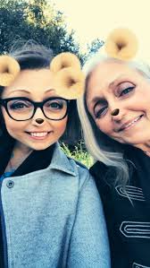 A few months back I was asked by my friend Vernon Porter to sing