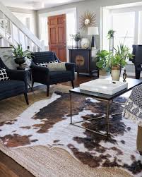 Pin On Living Room Inspiration
