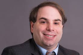 University of New England College of Osteopathic Medicine