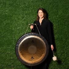 Born in shenyang, grew up in jinan, the daughter of an economics professor. What Is Gong And How Is It Good For You Get The Dose