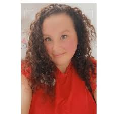 🚨🚨 Promotion Alert 📣📣