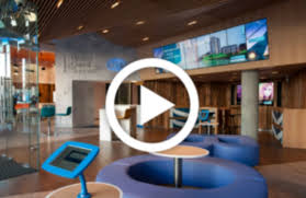 The central bank of ireland (cbi) is responsible for traditional central banking functions, such as. Welcome To Bank Of Ireland Workbench Bank Of Ireland