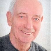 Search Robert Packard Obituaries and Funeral Services