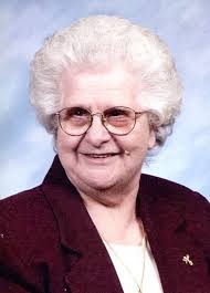 Obituary information for Pearl J. Lonkert