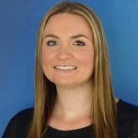 60+ Profile mit dem Suchbegriff „Bower“