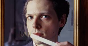 Marka Jan Barba tworzy niszowe perfumy, które są hołdem dla elegancji i  ponadczasowego piękna