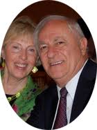 Nancy Malone Obituary