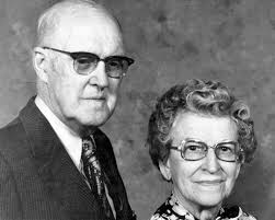 The Nathan L. Beebe Fund