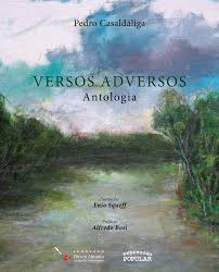 VERSOS ADVERSOS