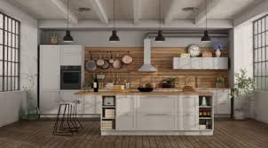 We did not find results for: 18 Times Exposed Ceiling Beams Made The Room