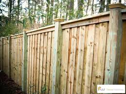 The Mcworter Wood Privacy Fence Pictures Per Foot Pricing Wood Privacy Fence Fence Design Wooden Fence