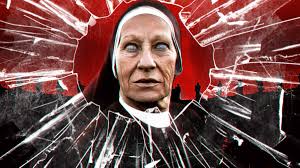 10 Worst Found-Footage Movies, Ranked