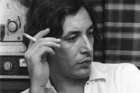 Jornal O Folha de Minas