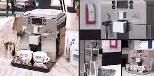We did not find results for: Gaggia Brera Espresso Machine Review For 2021 Art Of Barista