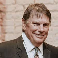 Stan Webb Obituary June 29, 2023