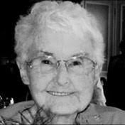Depaula Family Obituaries