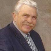 Richard Litfin's Instagram, Twitter & Facebook