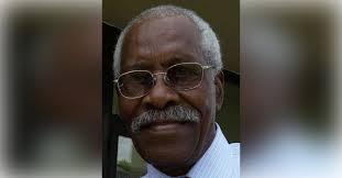 Obituary information for Homer Earl Conley