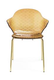 Saint Tropez Stackable Chair In 2020 Chair Stackable Chairs Calligaris